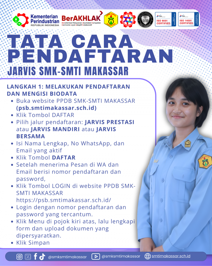 Tata Cara 1